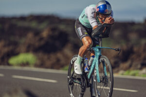 Delta Speed Aerobars Review: Innovative Design, Competitive Pricing, But Bigger Isn't Always Better _Bianchi_JM_A9_02538
