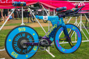 IRONMAN Texas Age-Group Men Bike Features Friday Bike Photos Ironman Texas 2026