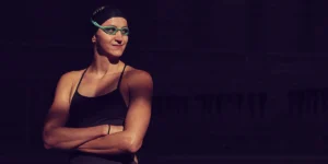 Workouts That Will Make You Cry: Swim Edition Wasick_done_4dd784b6-8cf6-4527-9b08-552bd8570f0f.jpg