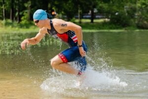 We Noticed: Hauser and Yee Duel in Japan, XTERRA Oak Mountain Preview and More QqXmwjZEuFb7gryyBCyNZTdCZZTsMeZaO9MWbwjh-web