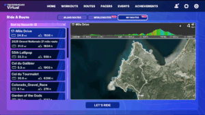Garmin Buys TrainingPeaks and TrainHeroic TP_Virtual2