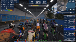 TrainingPeaks Virtual Update Brings Massive Improvements to Platform tpvirtual_updates1