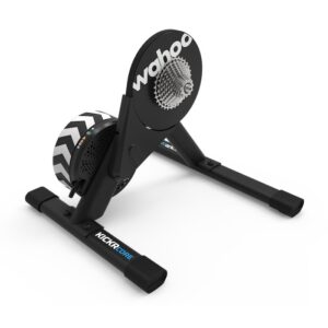 My 5 Favorite Pieces of Gear Right Now: July 2026 kickr_core_2