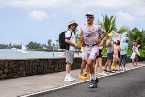 The Fastest Runners Wore These Shoes at the 2026 IRONMAN World Championship DSC01507